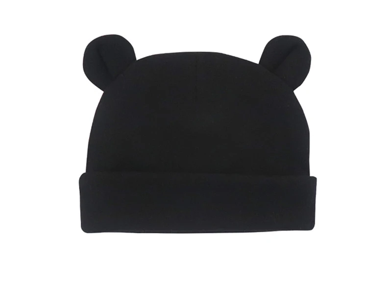 18346362770_1793479763