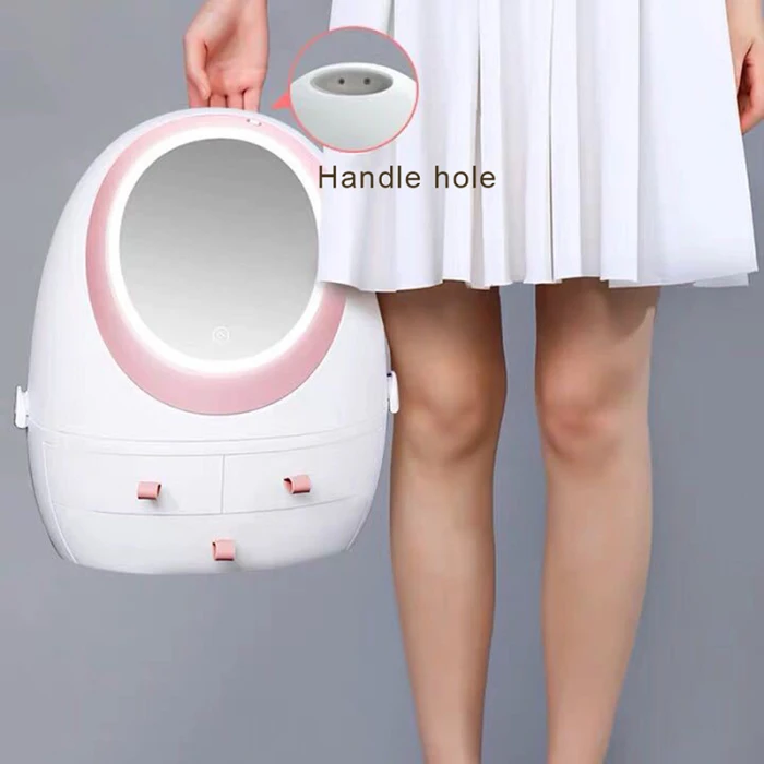 H85335dbe0f0045beb16de794b1143ac3O