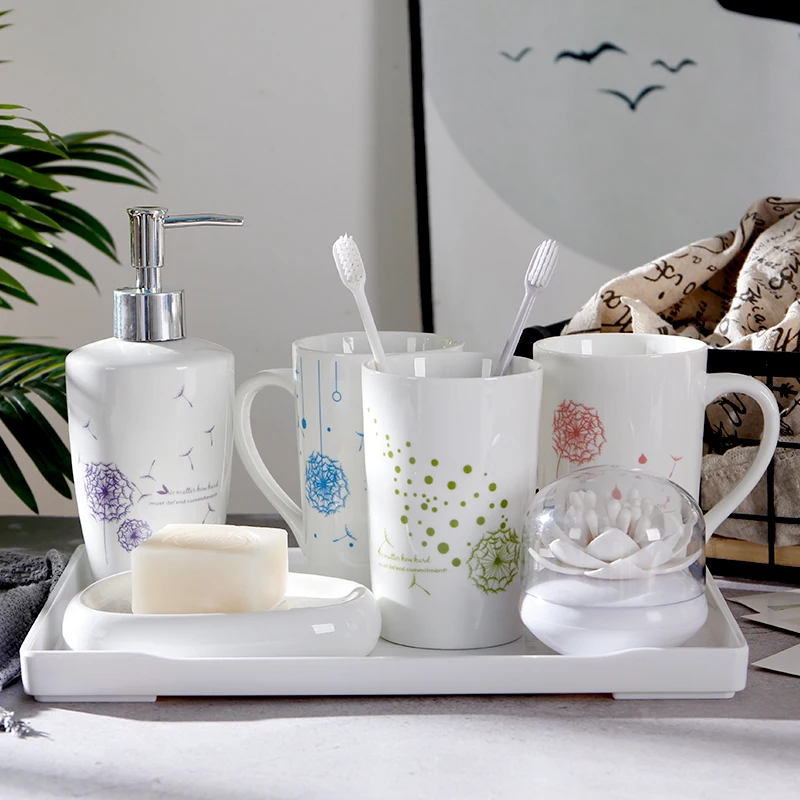 O1CN0159fahF1G2oGndLCjv_!!718940565