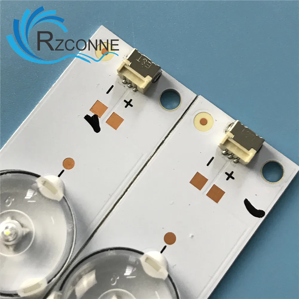  LED Ʈ Ʈ 9  LB40013 EX-40013000-7E552-0-A-53C-00218 40PFF5650 GJ-2K15-D2P5-395-D409-V0 40D3505T
