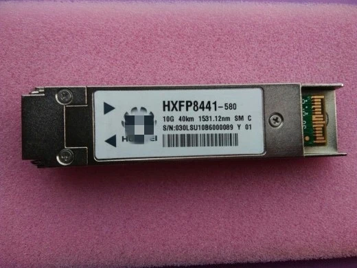 HTB1Rac5J29TBuNjy1zbq6xpepXaO
