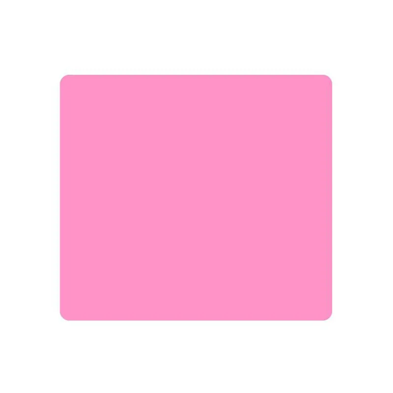 Silicone Non-Stick Baking Mat – Heat-Resistant, Thick Insulation Pad
