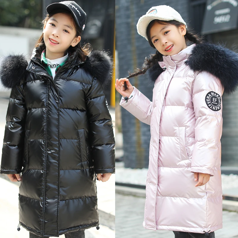 正方形800-800 (19)