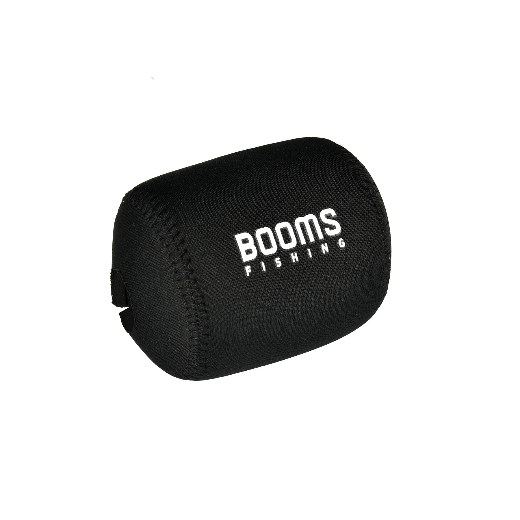 

Booms Fishing RC1 Fishing Reel Bag for Baitcasting Reel