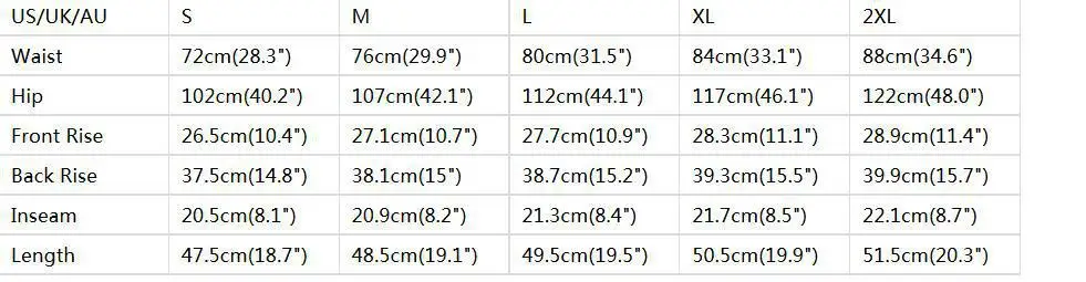 10908886038_1721547528