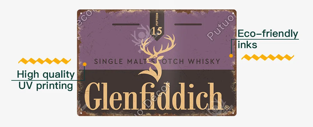 Hf432b911c4dc4ef7877c662373a985d21.jpg?width=1024&height=417&hash=1441