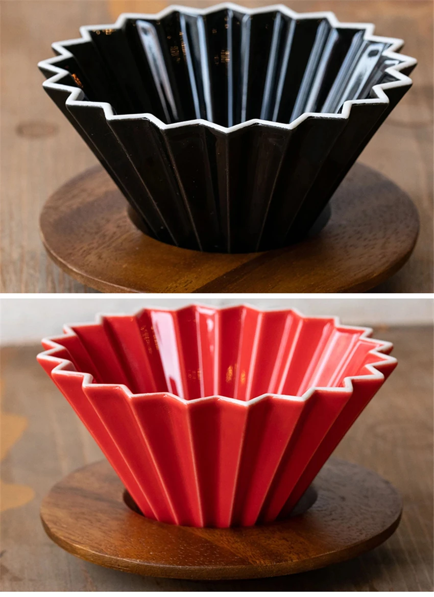 O1CN0152zuQa1SO89wiir7g_!!197322236