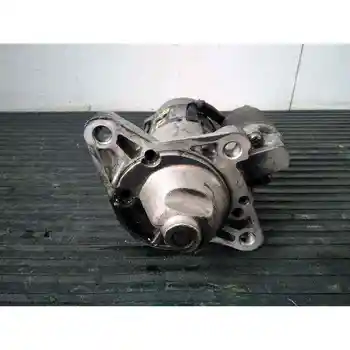 

M002T88671 STARTER MOTOR MAZDA 5 BERL. (CR)