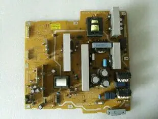 

32BK7 37AX5 37BX5 LCD TV Power Board RDENCA182WJQZ SRV2006WW