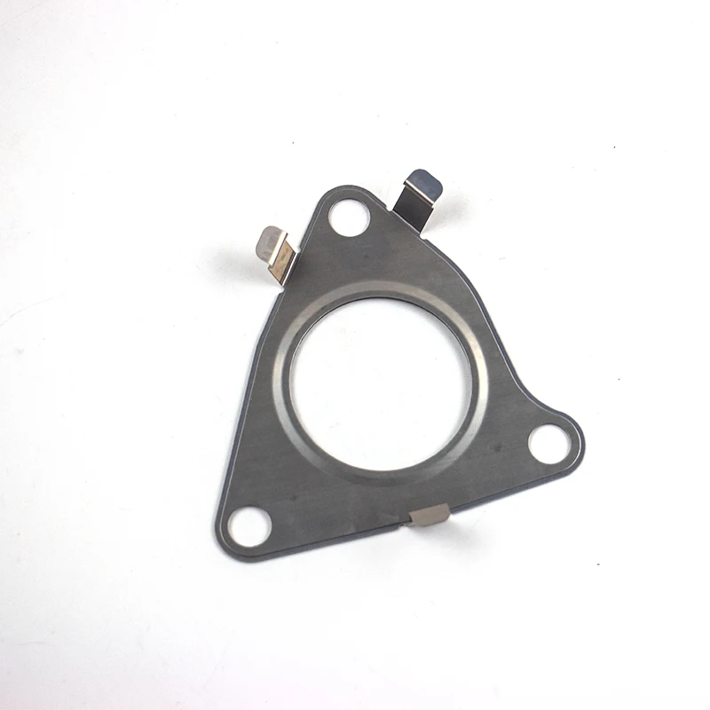 LR016619 1Piece for Land Rover Discovery 4 Range Rover Sport 3.0 Exhaust Pipe Gasket