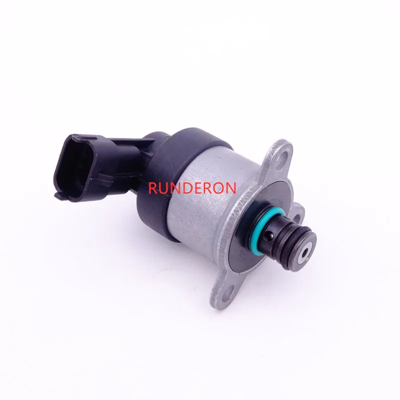 RUNDERON 0928400750 клапан дозирования топлива 0 928 400 750 для Bosch Common Rail CP1 ТНВД