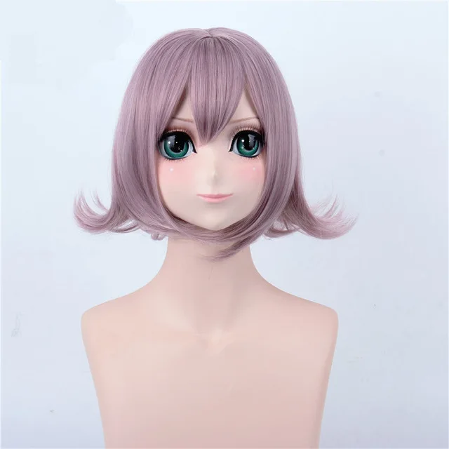 Nanami-ChiaKi-Costume-Danganronpa-2-Cosplay-Girl-School-Uniform-Women-Sailor-Suit-Japanese-Anime-Cosplay-Halloween.jpg_640x640