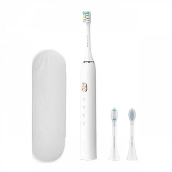 

Xiaomi electric toothbrush, Soocas Toothbrush X3U Upgrade Edition White