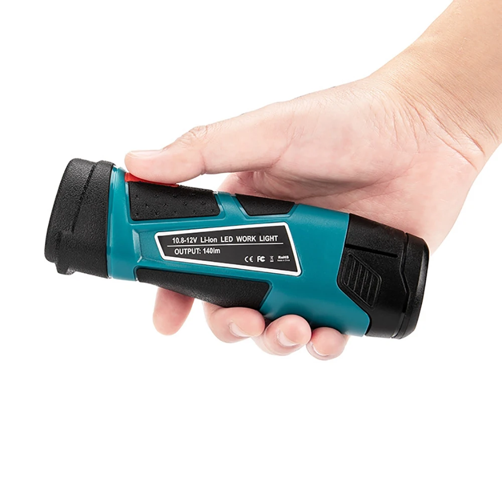 O1CN01yswzeX2DLe136ssDr_!!2561498593