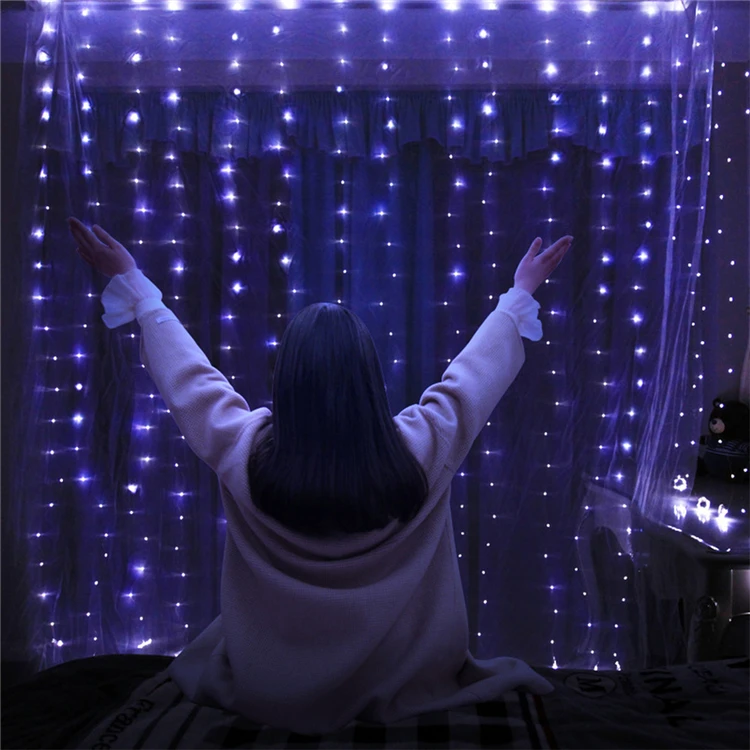 Decoraciones-de-Navidad-para-el-hogar-3x0-5-M-3x2-M-3x3-M-cortina-LED-guirnalda (4)