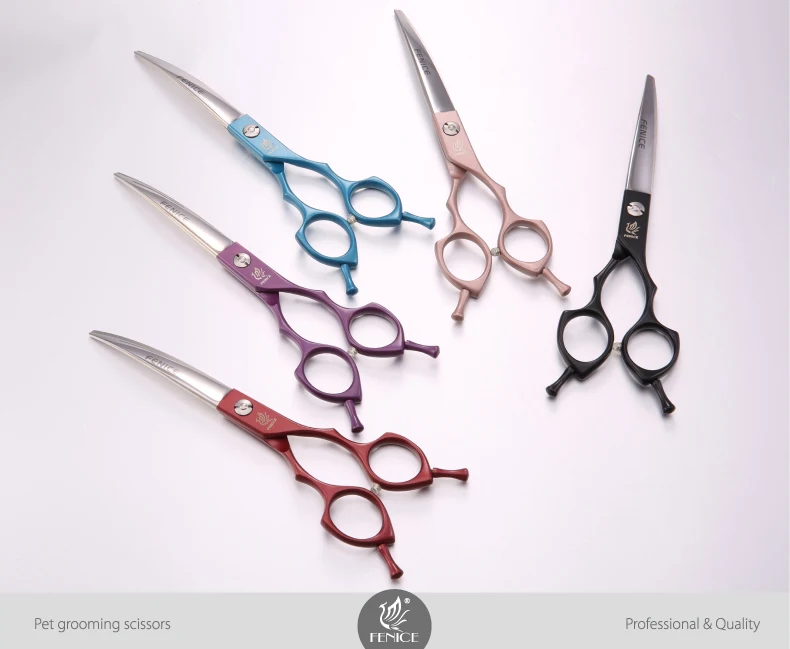 HTB1ORrPnGmWBuNjy1Xaq6xCbXXa9