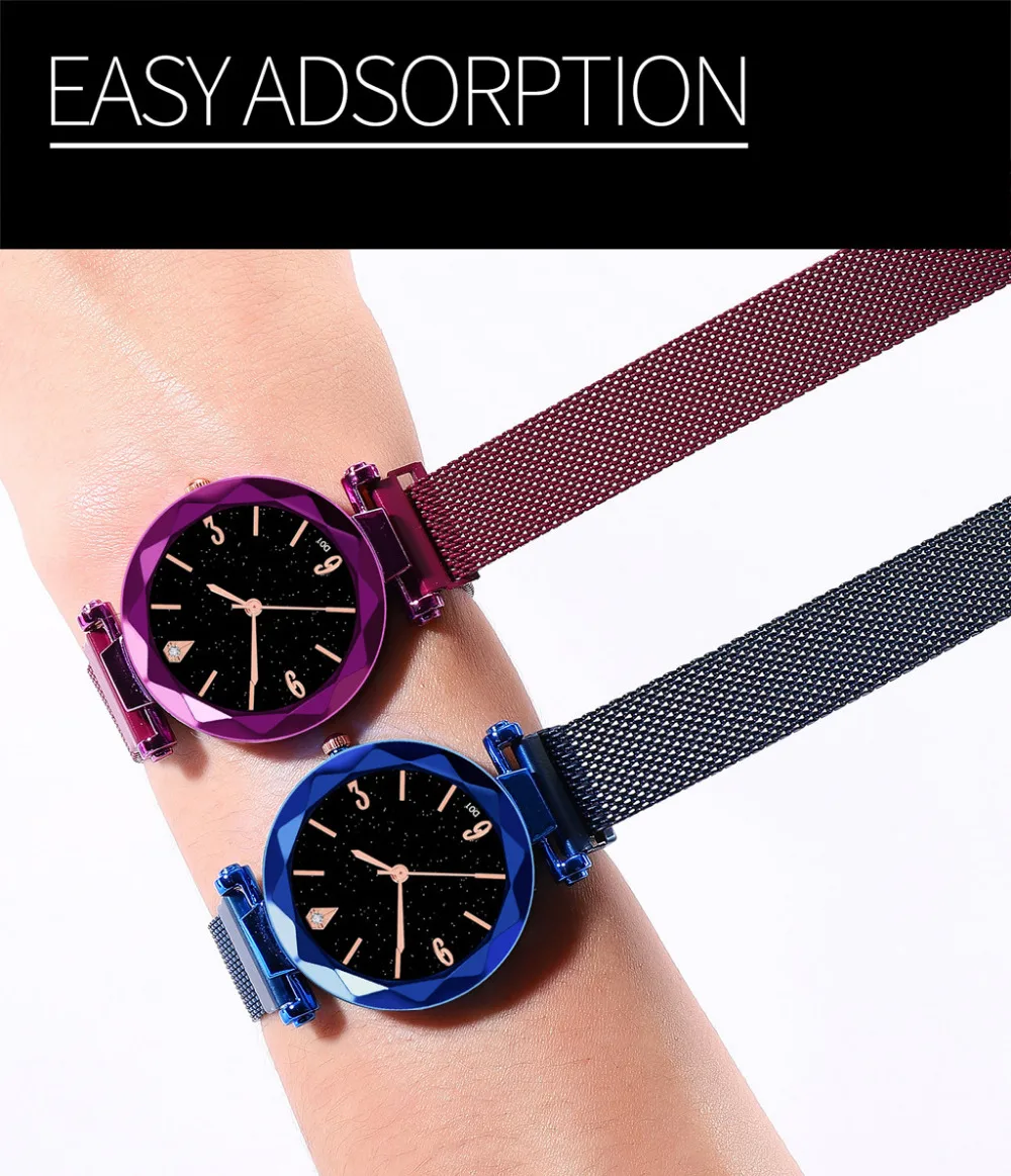 XYQ90403122_2019040309012199634