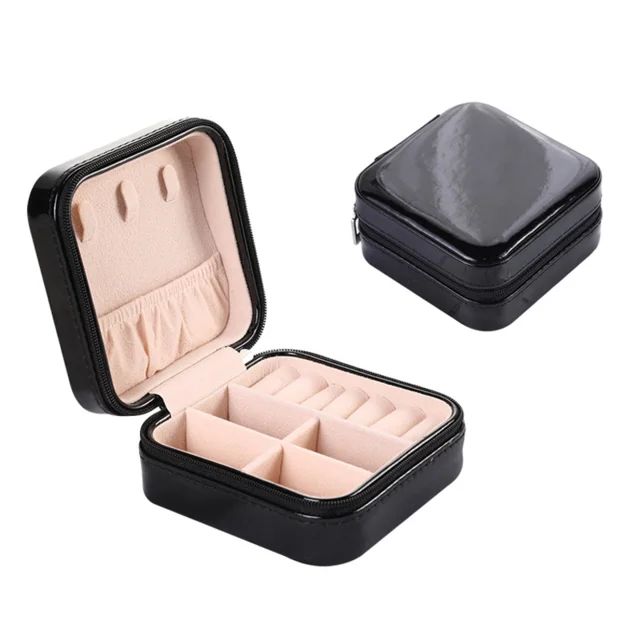 Personalised-PetiteTravel-Jewelrry-Case-Custom-Shadow-Printed-Gift-For-Her-Luxury-small-earings-ring-bag-box.png_640x640
