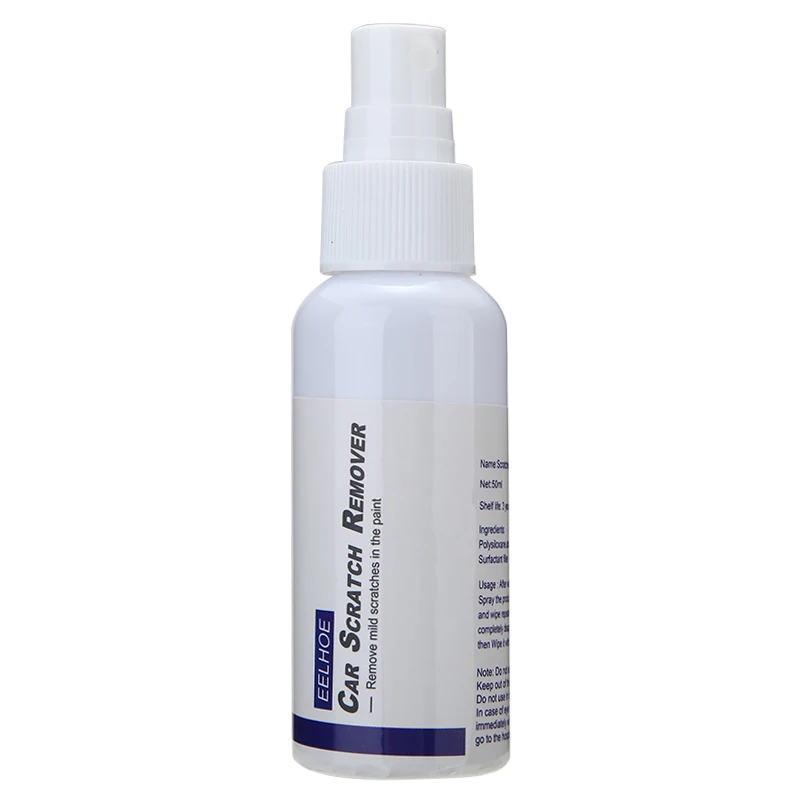 ڵ ũġ   , 30ml, 100ml,  ҿ뵹, ü Ʈ , Ʈ, , rv ũġ  , 1 