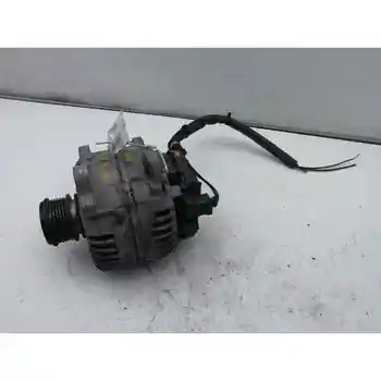

012452509106S ALTERNATOR VOLKSWAGEN GOLF VI (5K1)