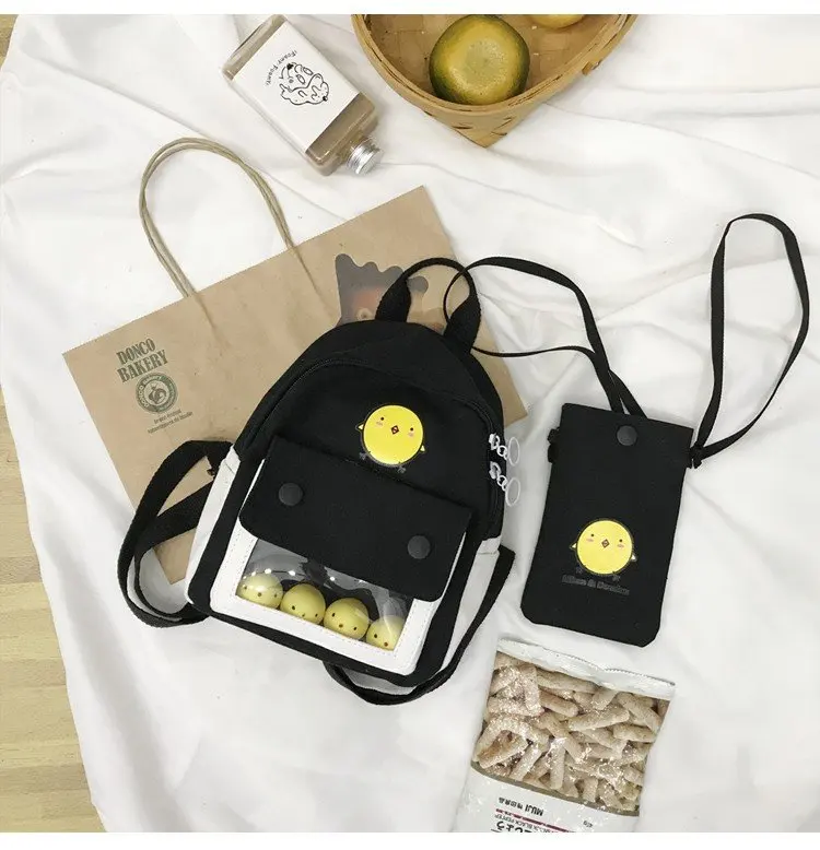 Hf4337e1987bd4ce0894eeaa8e0cfaebcg.jpg?w