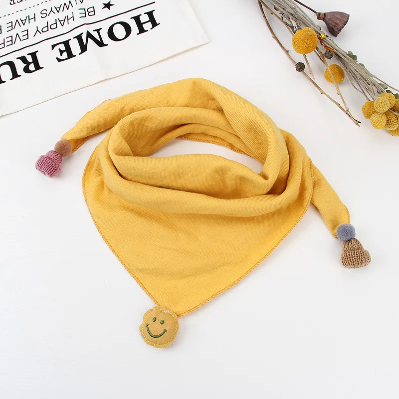 18401618078_1135716026