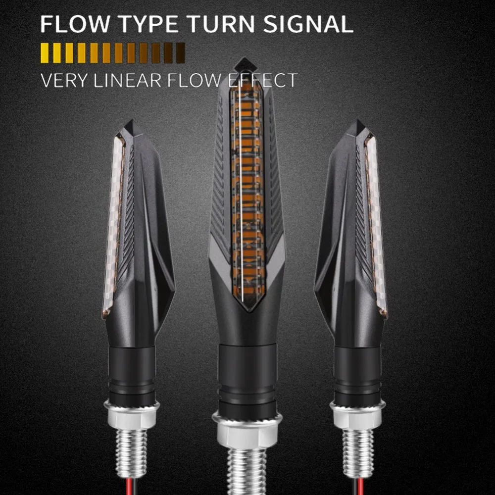 298077_no-logo_298077-1-04-p