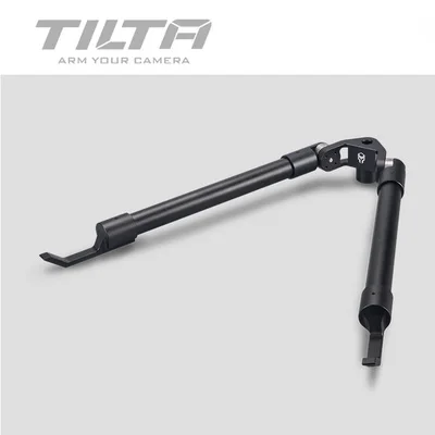 Tilta-Accessories-for-Movie-Cart-Dolly-Director-Cart-for-Film-Video-TT-TCA01-Parts.jpg_640x640 (3)