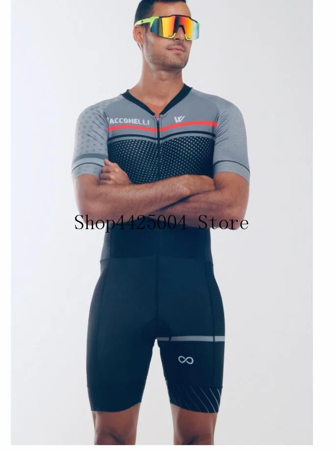 QQ截图20200108215105