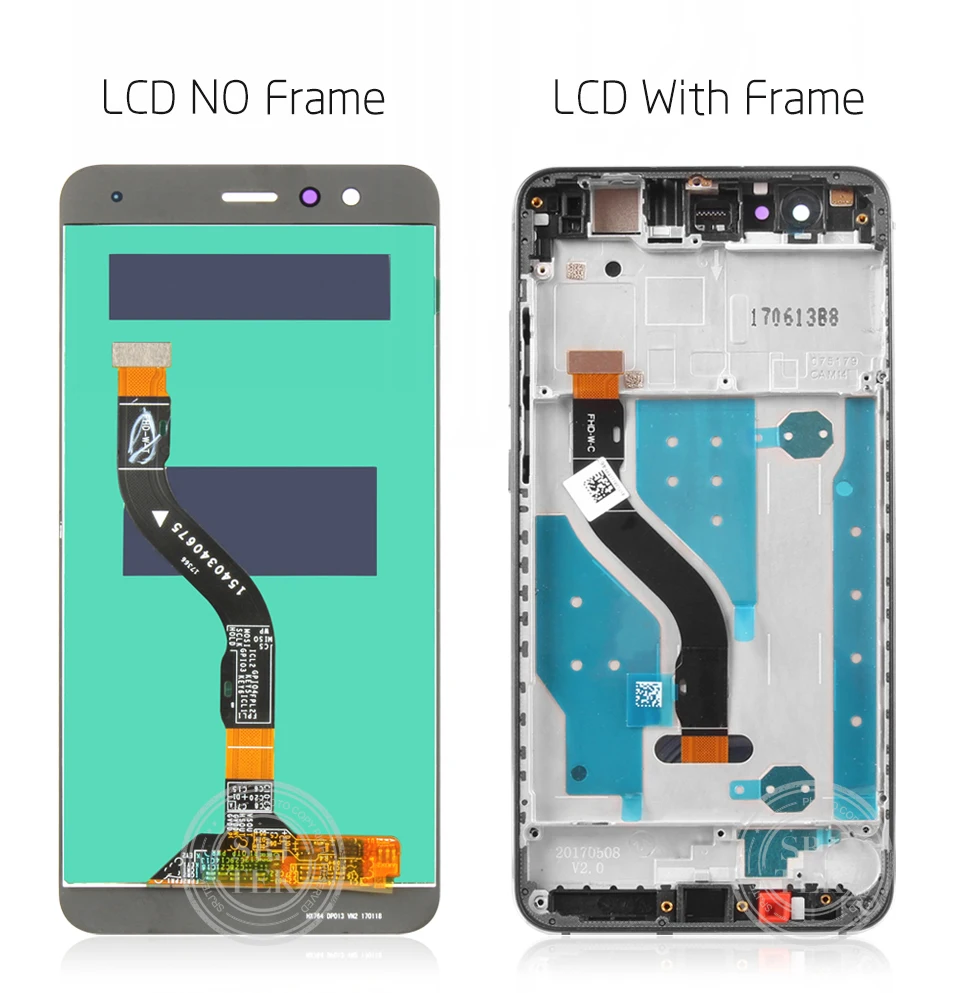 HUAWEI-P10-lite-XIANGQING_02