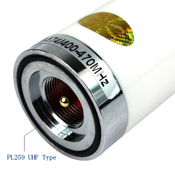 J6475B (4)