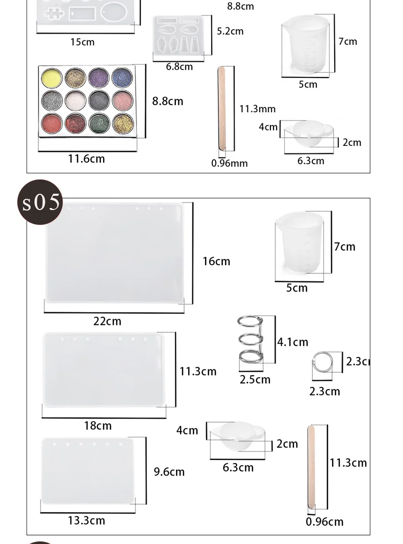 AE16硅胶模具套详情页_10