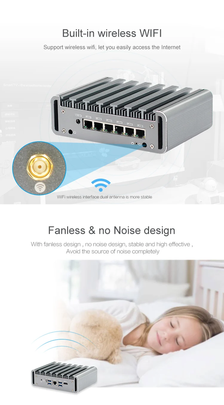 N-BOX-S2详情页_09