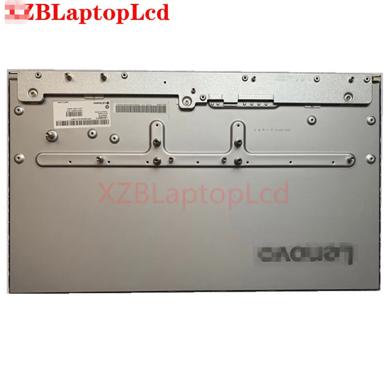 Новинка модель LM230WF9 LM230WF7-SSC1 LM230WF7 SSB2 SSB3 ЖК-экран с сенсорным экраном для Lenovo AIO