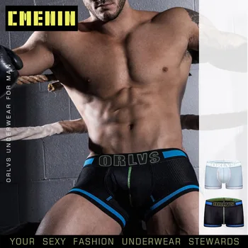 

Soft Mens Underwear BoxersUnderwear Men Boxer Homme Mens Underwear Boxershorts Men Boxers Sexy Boxer Shorts