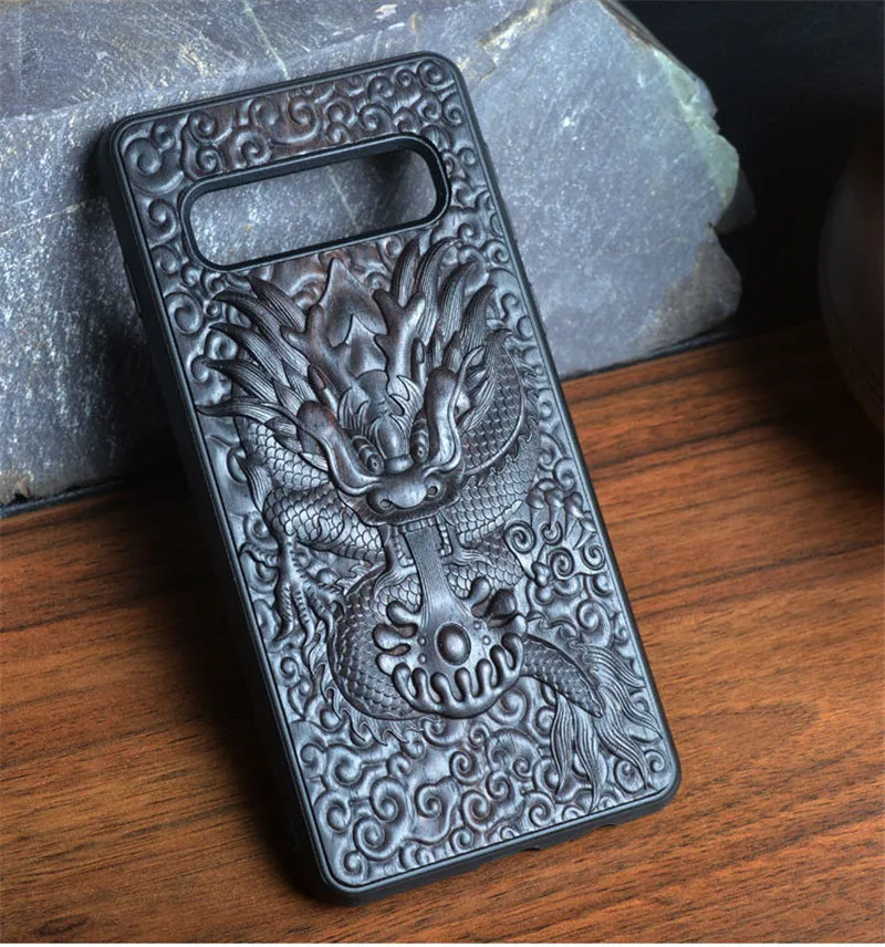 KoCoQin Laptop motherboard For HP ENVY DV7-7000