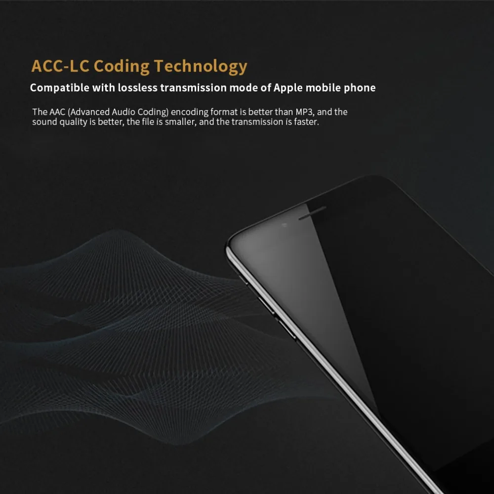 13143274449_1267794689