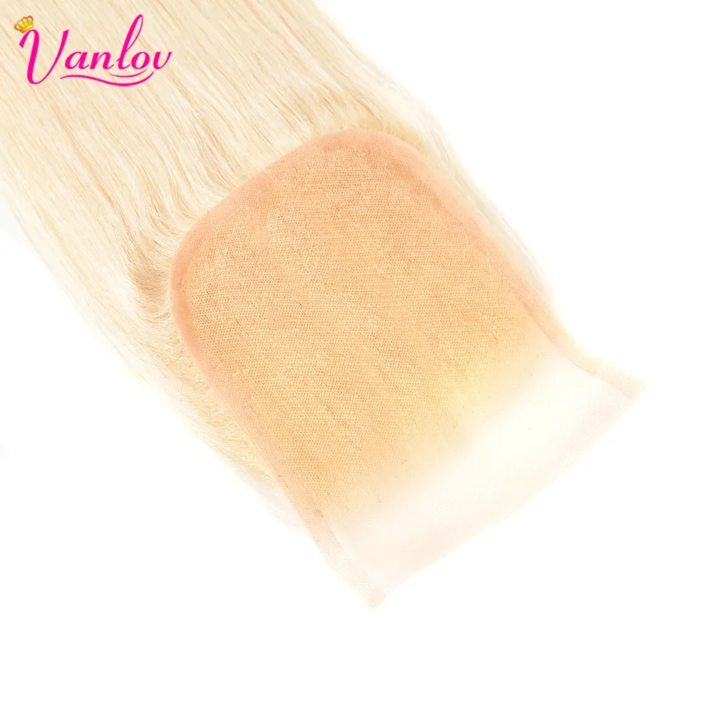 HTB1nKFiLSzqK1RjSZPxq6A4tVXaI