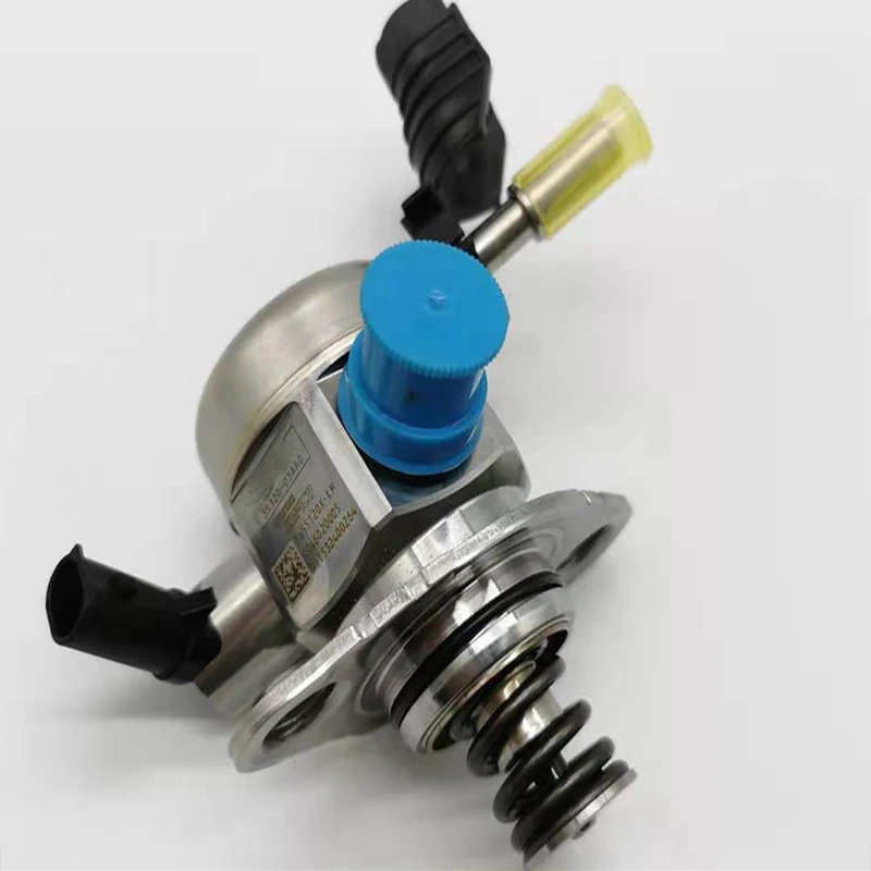 Original 35320 03AA0 High Pressure Fuel Pump for Hyundai I30 2017,IONIQ