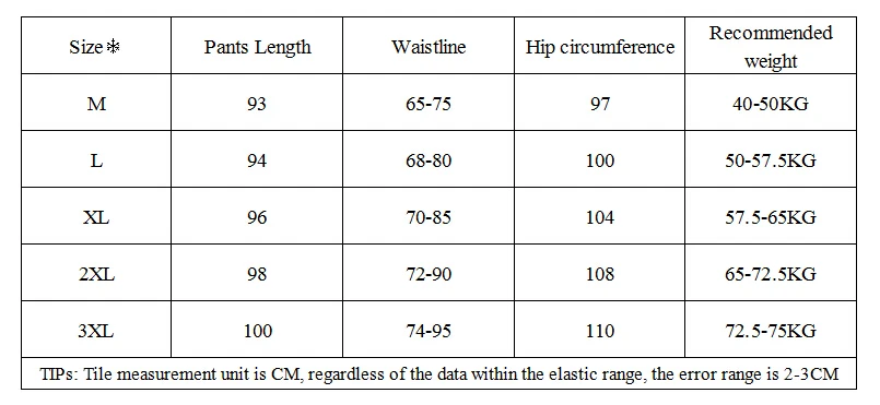 QQ截图20191204164802