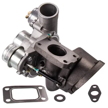 

GT2052LS Turbo for Rover 75 1.8 Turbo 1.8L P MG 1.8 07 turbocharger 731320-0001 PMF000090