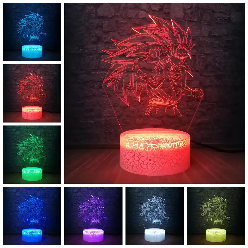 光影魔术手拼图