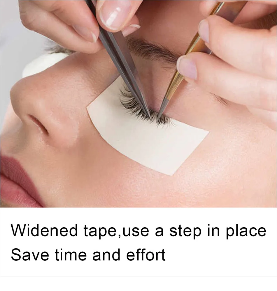 A1-详情模板-切片版_12