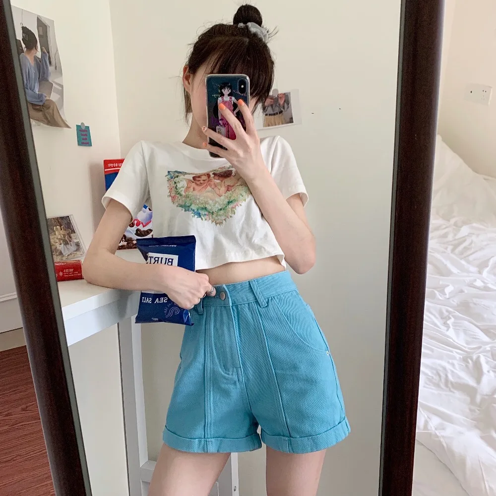 详情-O1CN01xnhieO2MHpEXSb3wL___706619803