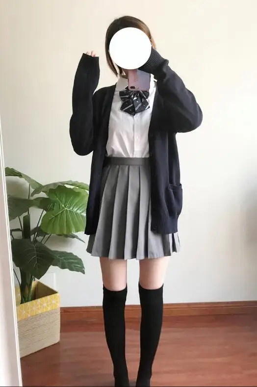 QQ截图20190809125318