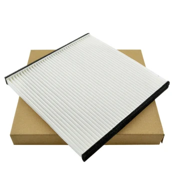 

Fitting Cabin Air Filter Pro For Toyota Avalon 2000-2004 Replacement Parts New