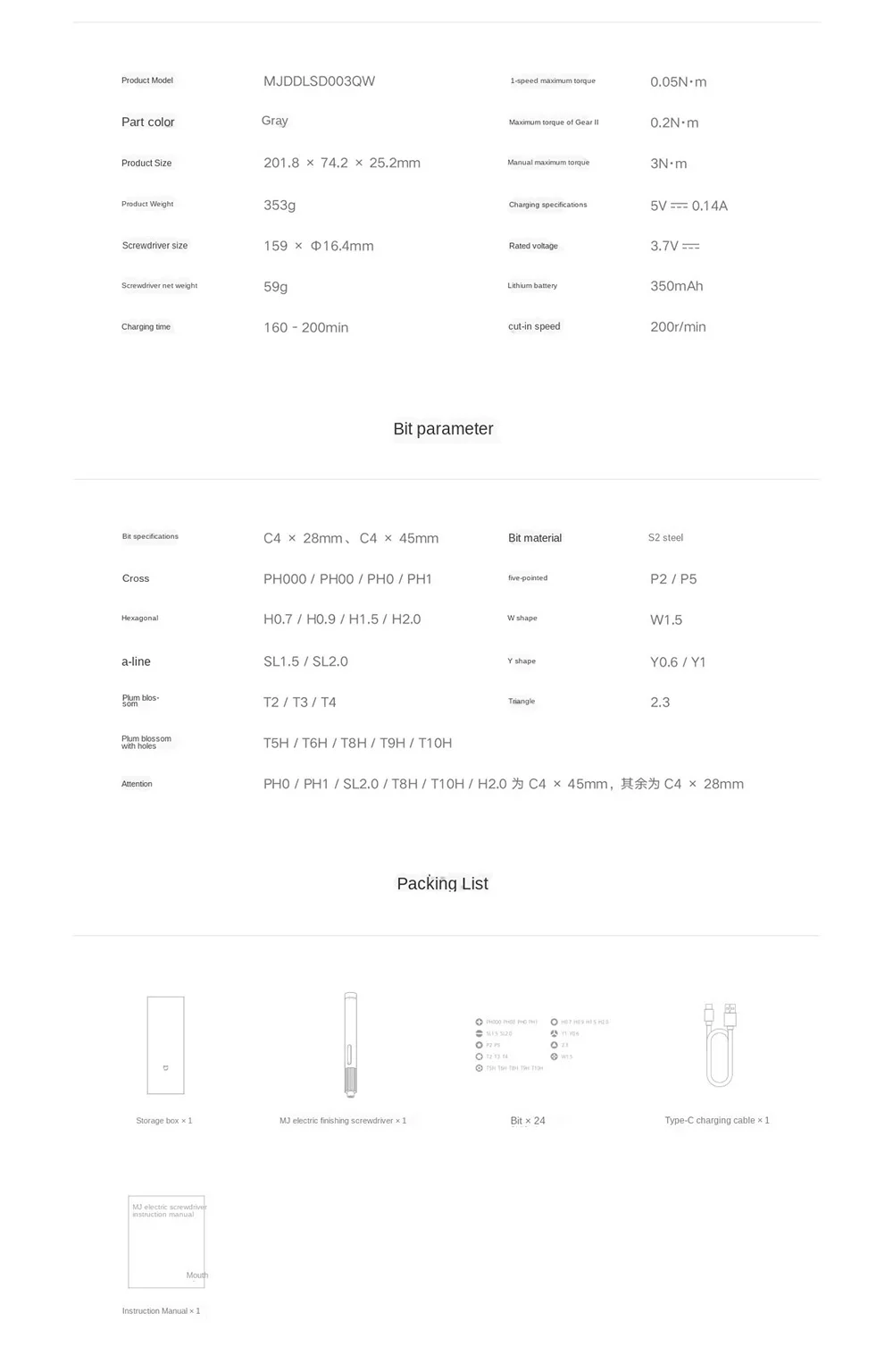 Hb9a9f19d537b4a3c897cb990b55eada7T