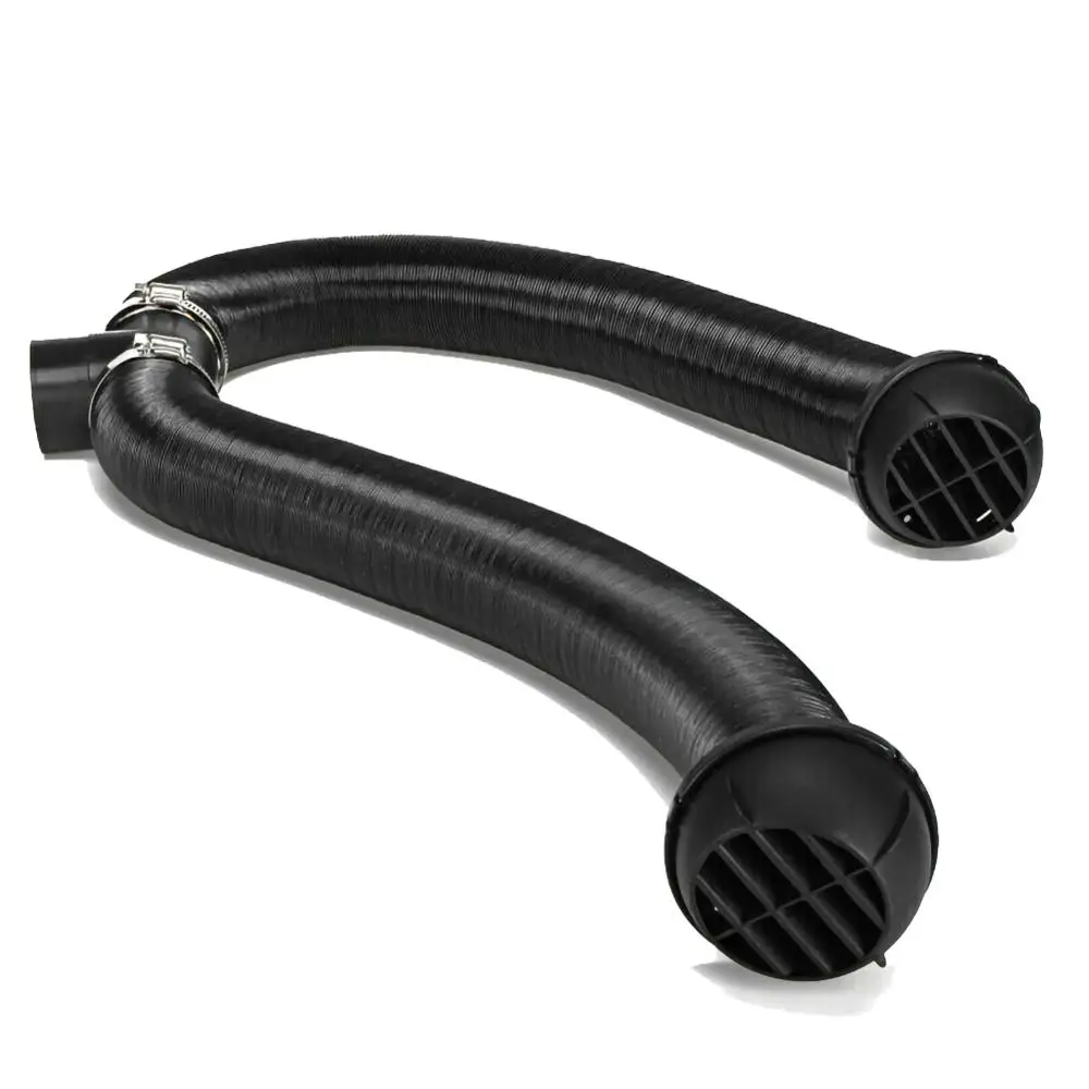 60mm   Ʈ T    ⱸ ȣ Ŭ Webasto /60mm   Ʈ T    ⱸ ȣ Ŭ Webasto 