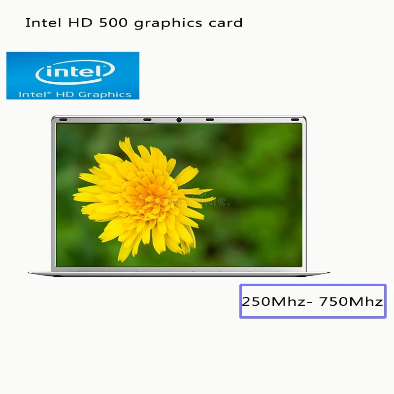 15,6 "игровой ноутбук компьютер 8 ГБ ОЗУ 256 ГБ SSD или 1 ТБ HDD J3455 четырехъядерный 1920*1080 ips экран Windows 10 a ноутбуки