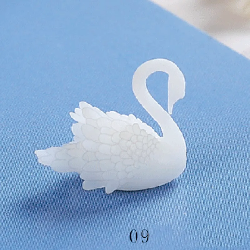 11917866750_1456304496